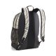 PUMA Ranac academy U - 090697-02