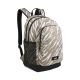 PUMA Ranac academy U - 090697-02