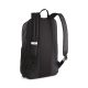 PUMA Ranac s black U - 090712-01