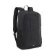 PUMA Ranac s black U - 090712-01