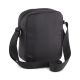 PUMA Torbica s portable U - 090713-01
