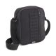PUMA Torbica s portable U - 090713-01