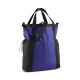 PUMA Torba at ess tote W - 090785-01