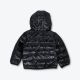 CHICCO Jakna 9087604000000-099 - 09087604000000-099