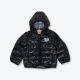 CHICCO Jakna 9087604000000-099 - 09087604000000-099