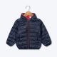 CHICCO Jakna 09087666000000-088 - 09087666000000-088