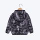 CHICCO Jakna 09087667000000-095 - 09087667000000-095
