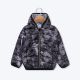 CHICCO Jakna 09087667000000-095 - 09087667000000-095