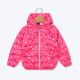 CHICCO Jakna 09087668000000-013 - 09087668000000-013