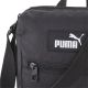 PUMA Torbice evoess U - 090956-01