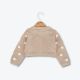 CHICCO Džemper 09096369000000-060 - 09096369000000-060