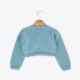 CHICCO Džemper 09096944000000-025 - 09096944000000-025