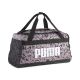 PUMA Torba chalanger aop W - 091144-03