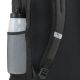 PUMA Ranac buzz backpack U - 091153-01