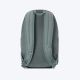 PUMA Ranac buzz backpack - 091153-07