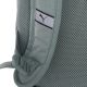 PUMA Ranac buzz backpack - 091153-07