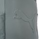 PUMA Ranac buzz backpack - 091153-07