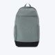 PUMA Ranac buzz backpack - 091153-07