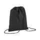 PUMA Vrećica za obuću phase gym sack U - 091163-01