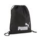PUMA Vrećica za obuću phase gym sack U - 091163-01