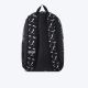 PUMA Ranac phase aop backpack - 091169-01