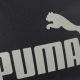PUMA Ranac phase aop backpack - 091169-01