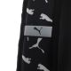 PUMA Ranac phase aop backpack - 091169-01