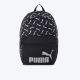 PUMA Ranac phase aop backpack - 091169-01
