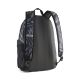 PUMA Ranac phase aop U - 091169-05