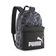 PUMA Ranac phase aop U - 091169-05