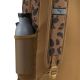 PUMA Ranac phase aop backpack W - 091169-16