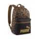 PUMA Ranac phase aop backpack W - 091169-16