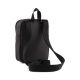 PUMA Torbica phase black U - 091173-01