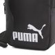 PUMA Torbica phase black U - 091173-01