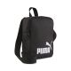 PUMA Torbica phase black U - 091173-01