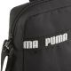 PUMA Torbica phase tape - 091174-01