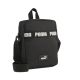 PUMA Torbica phase tape - 091174-01