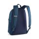 PUMA Ranac phase color black backpack U - 091175-11
