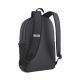 PUMA Ranac plus black U - 091180-01
