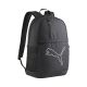 PUMA Ranac plus black U - 091180-01