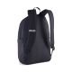 PUMA Ranac plus new navy U - 091180-08