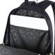 PUMA Ranac plus new navy U - 091180-08