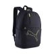 PUMA Ranac plus new navy U - 091180-08