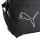 PUMA Torbica portable black U - 091182-01