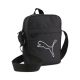 PUMA Torbica portable black U - 091182-01