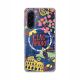 Maska za Samsung A175F Galaxy A17 Ciao Amore Print Magsafe - EP2995004