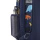 PUMA Ranac phase aop small backpack GS-U - 091324-14