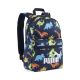PUMA Ranac phase aop small backpack GS-U - 091324-14