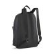 PUMA Torba pop small backpack - 091334-01
