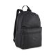 PUMA Torba pop small backpack - 091334-01